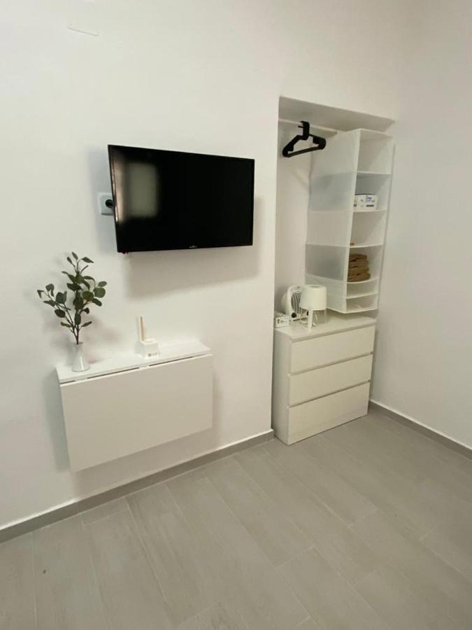 Apartamento Soniquete جيريز المظهر الخارجي الصورة